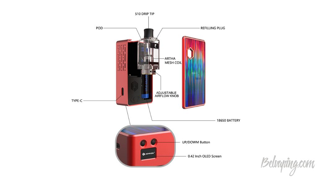 Advken Artha Pod Mod 4.jpg