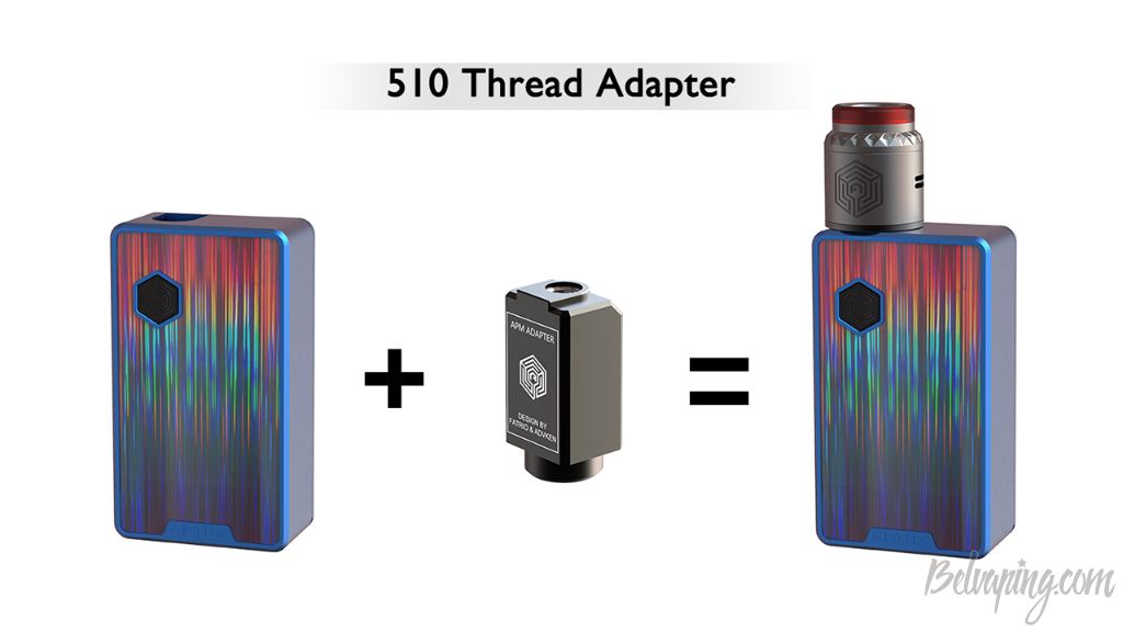 Advken Artha Pod Mod 8.jpg