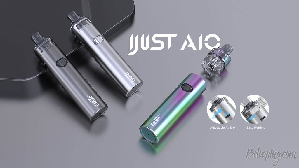 Eleaf iJust AIO.jpg