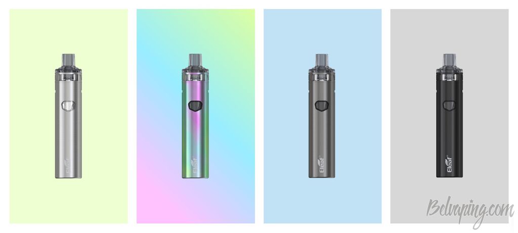 Eleaf iJust AIO 2.jpg