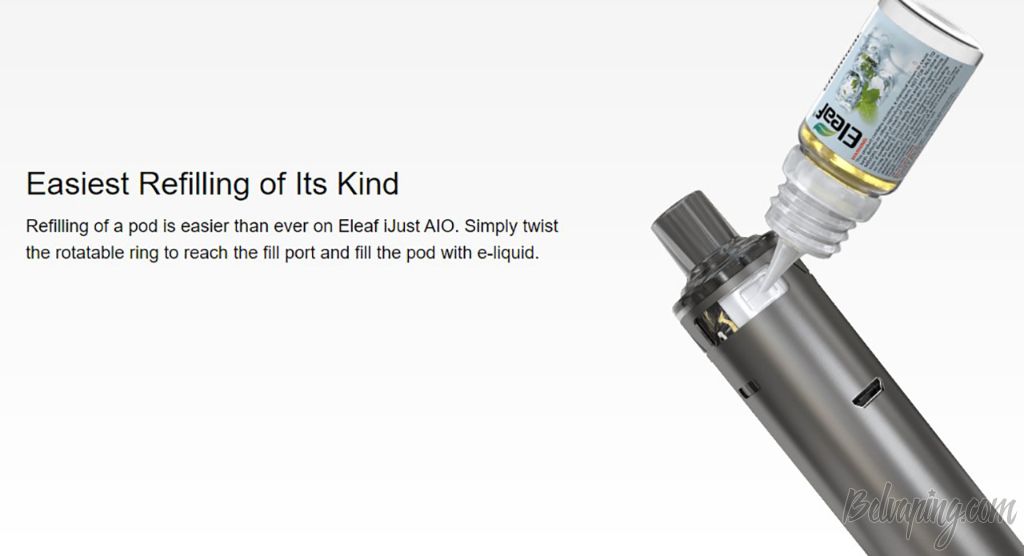 Eleaf iJust AIO 4.jpg