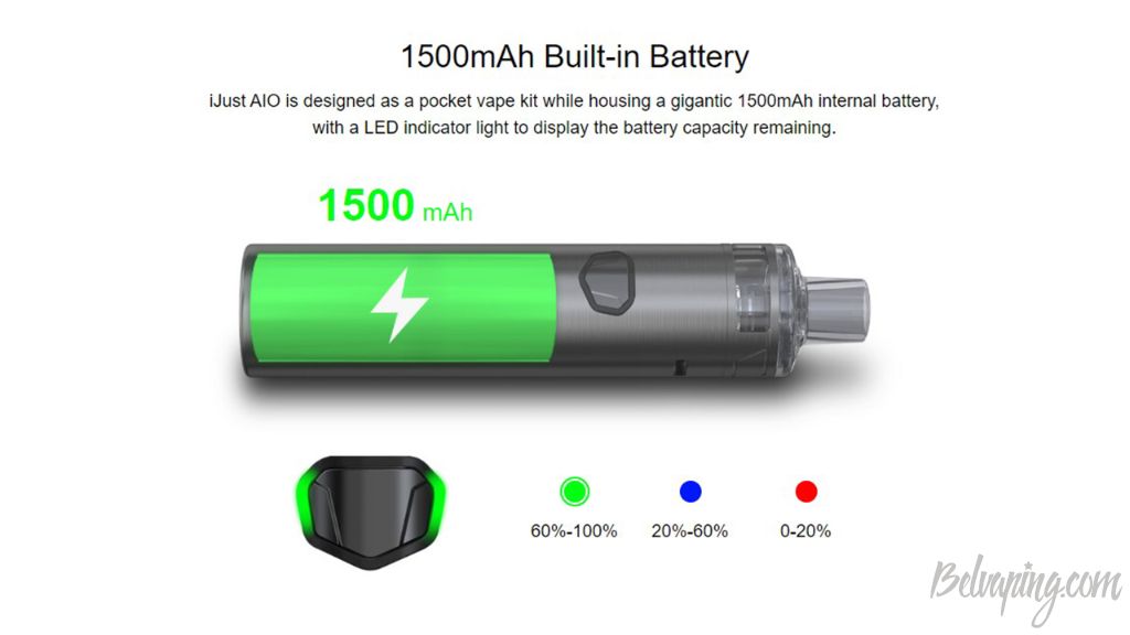 Eleaf iJust AIO 5.jpg