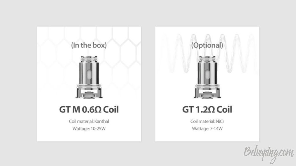 Eleaf iJust AIO 6.jpg
