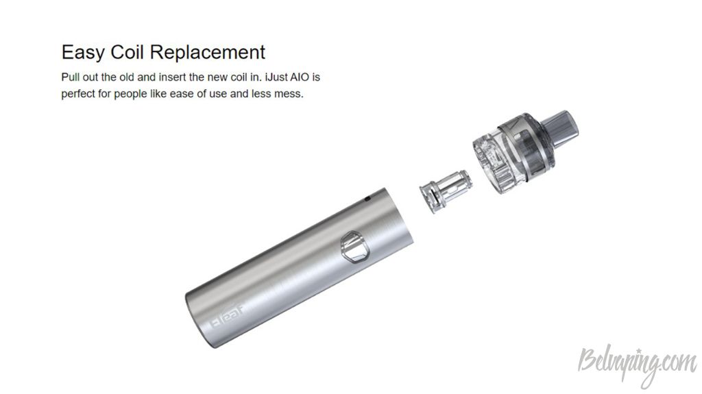 Eleaf iJust AIO 7.jpg