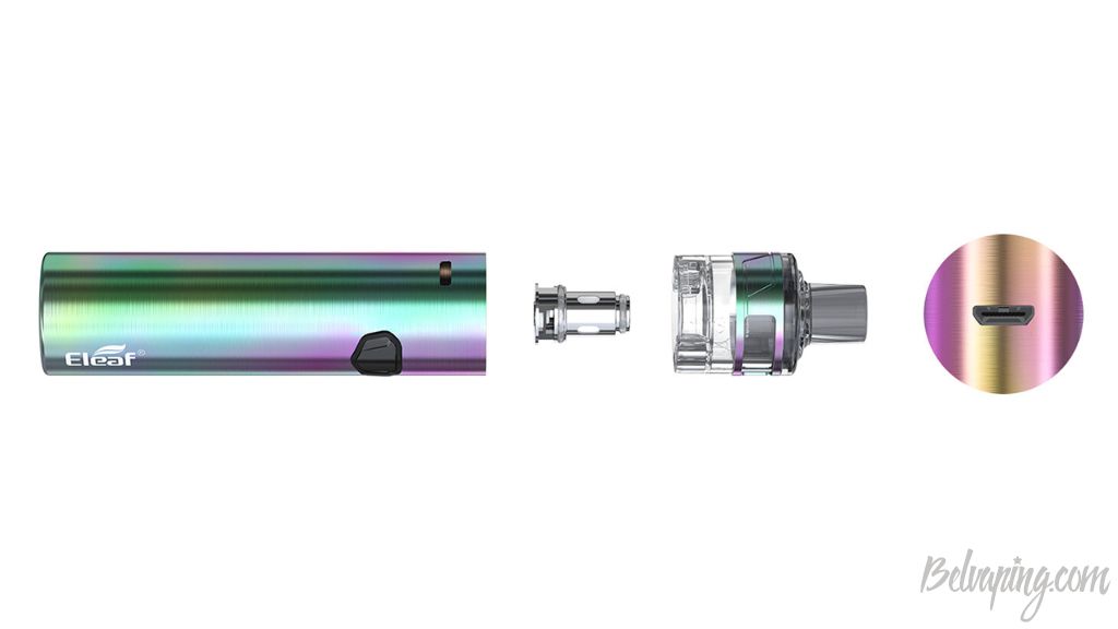 Eleaf iJust AIO 8.jpg