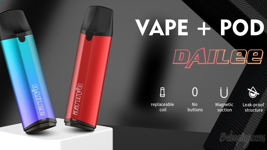 Teslacigs Dailee Pod (9).jpg