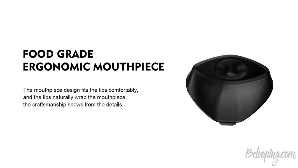 Teslacigs Dailee Pod (4).jpeg