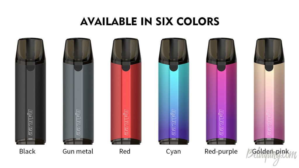 Teslacigs Dailee Pod (6).jpeg