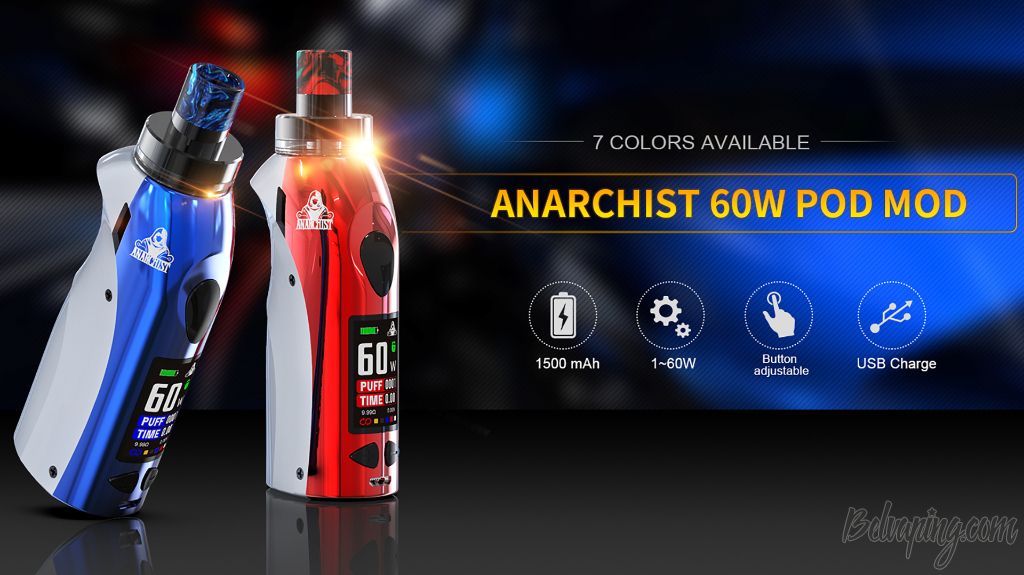 Kangvape Anarchist 60W Pod Mod.jpg