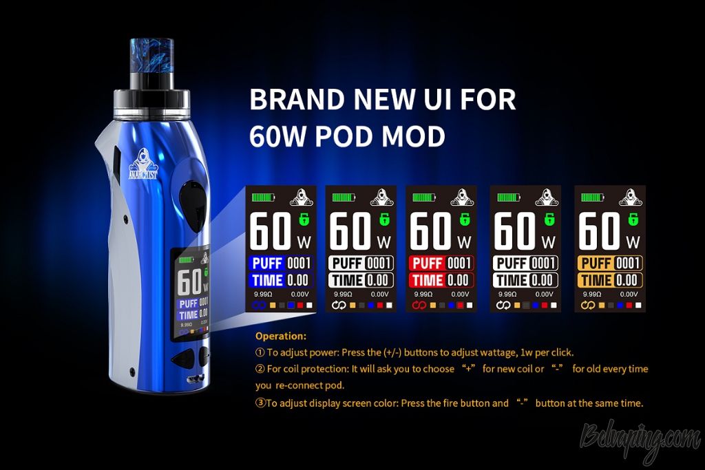Kangvape Anarchist 60W Pod Mod 2.jpg