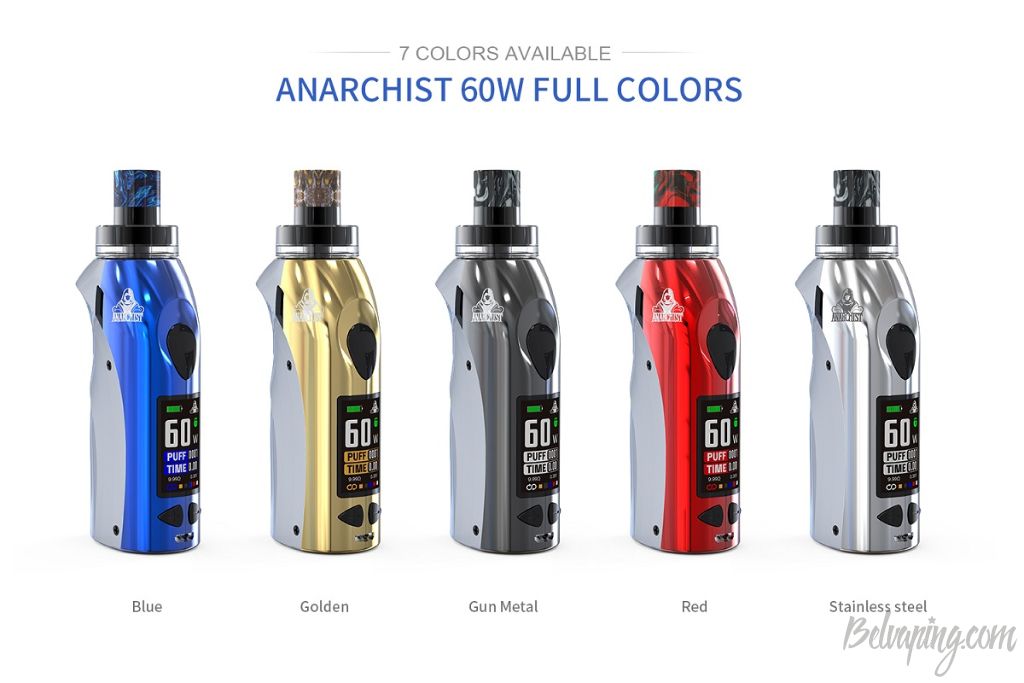 Kangvape Anarchist 60W Pod Mod 3.jpg