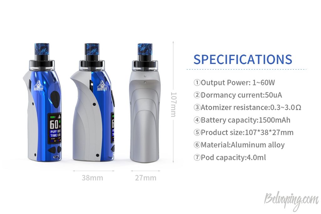 Kangvape Anarchist 60W Pod Mod 4.jpg