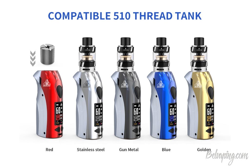 Kangvape Anarchist 60W Pod Mod 5.jpg