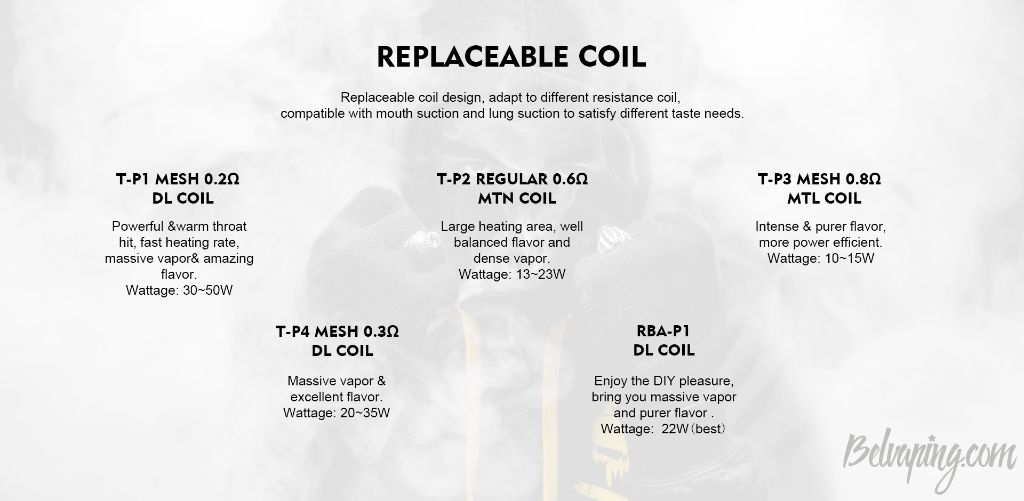 Teslacigs Invader GT 8.jpg