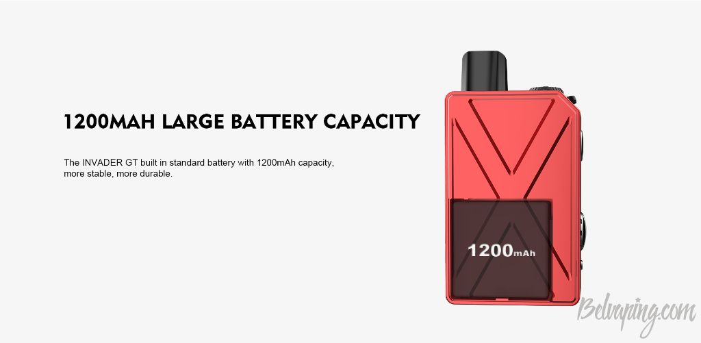 Teslacigs Invader GT 9.jpg