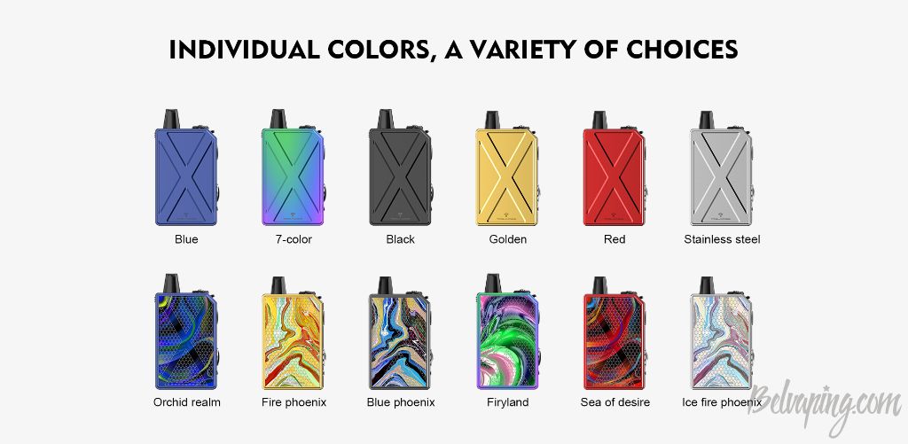 Teslacigs Invader GT 13.jpg