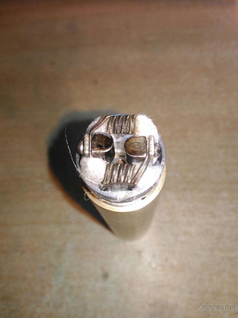eLqFQ1CT-9Y.jpg