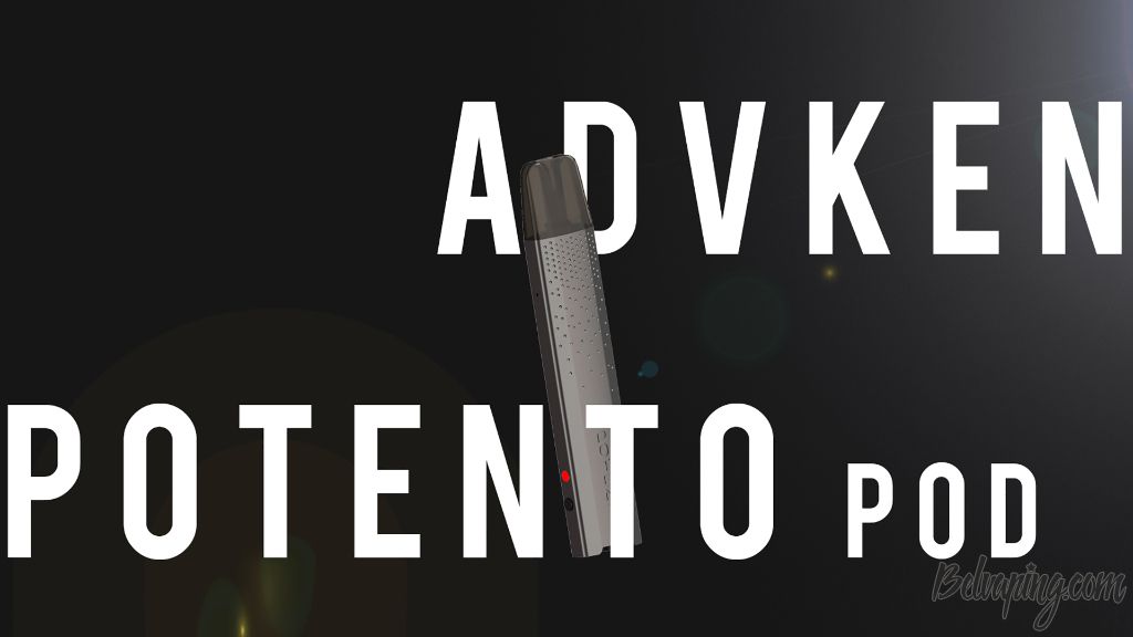 Advken Potento Pod Kit.jpg
