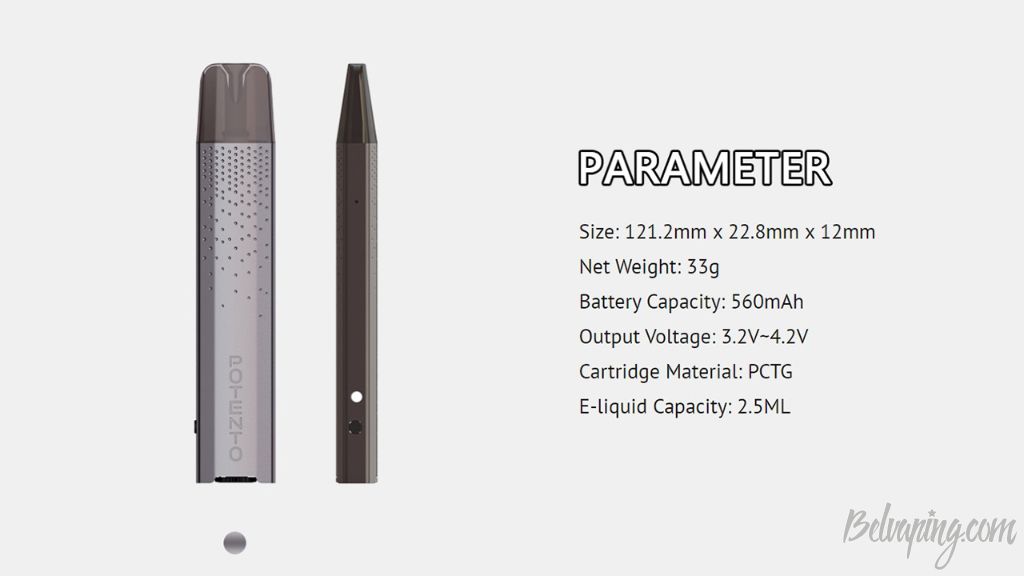 Advken Potento Pod Kit 2.jpg