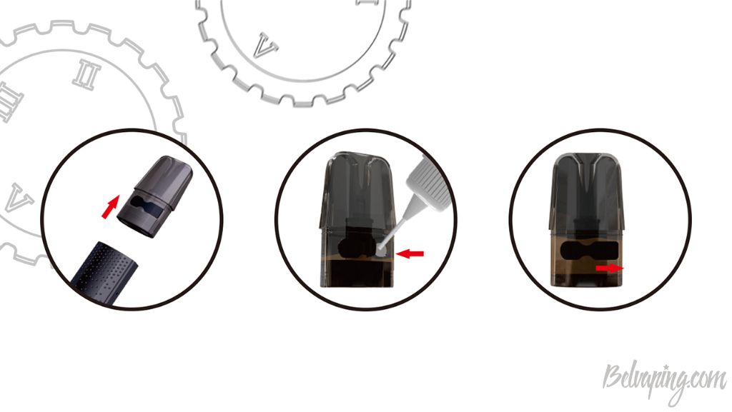 Advken Potento Pod Kit 4.jpg