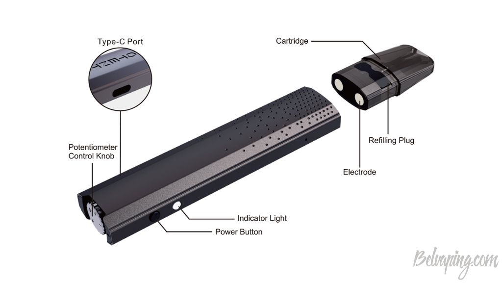 Advken Potento Pod Kit 6.jpg