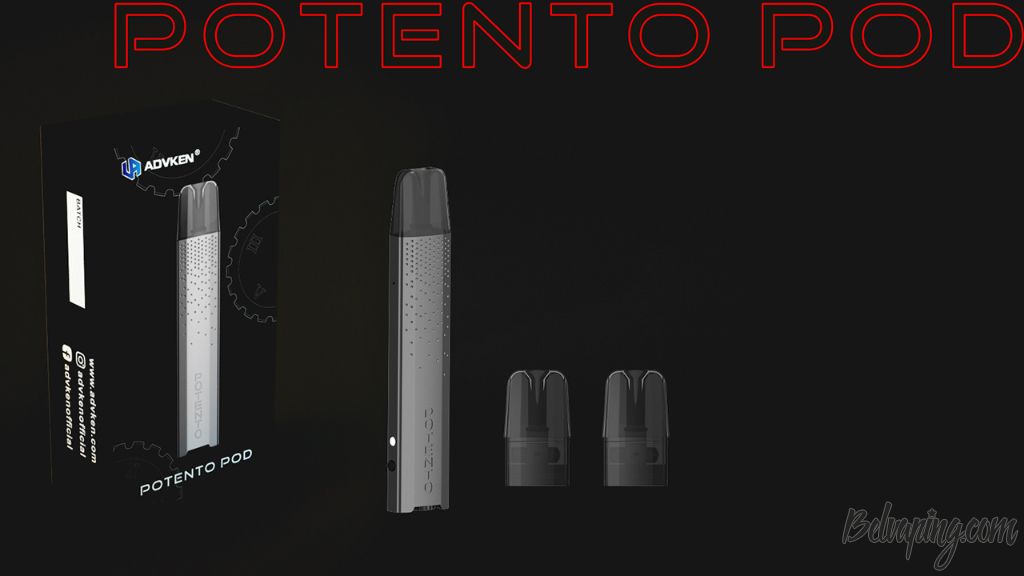 Advken Potento Pod Kit 7.jpg