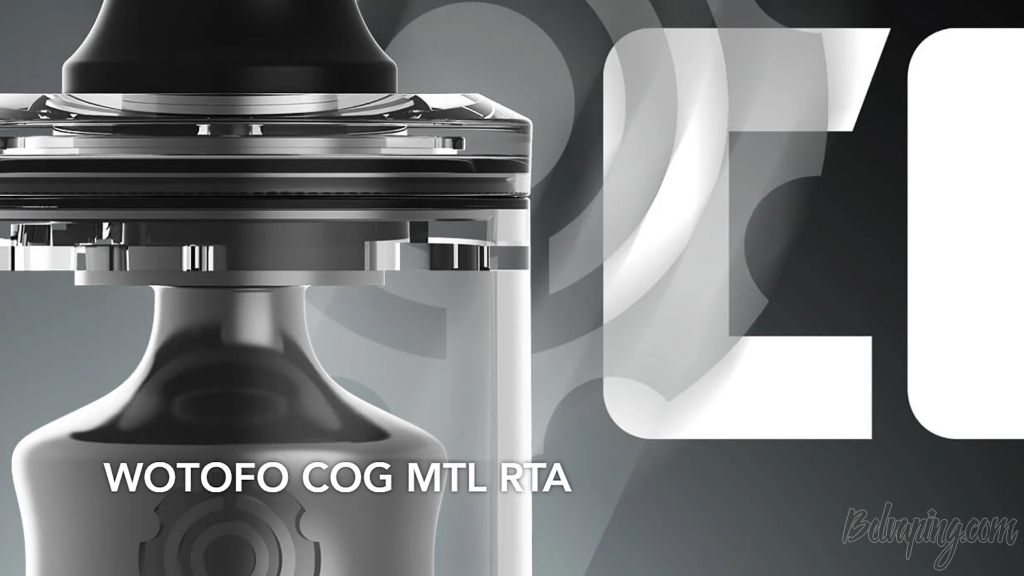Wotofo COG MTL RTA.jpg