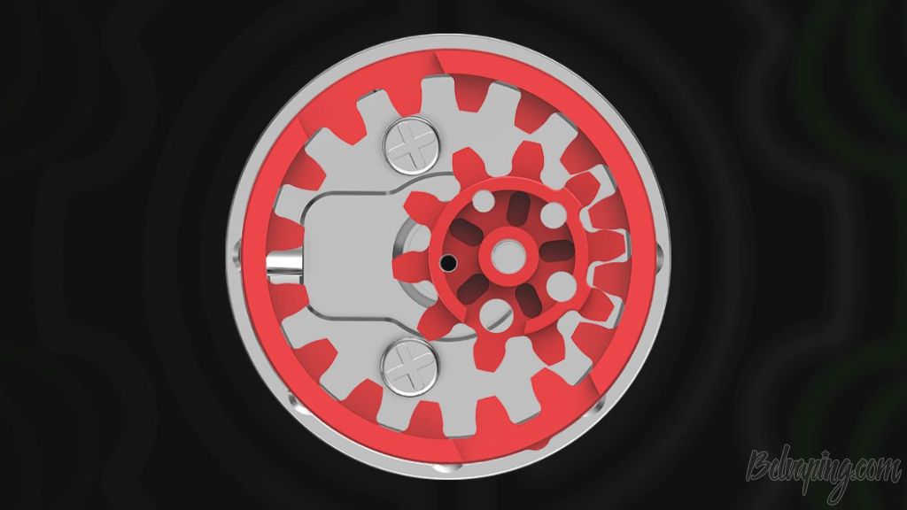 Wotofo COG MTL RTA 3.jpg