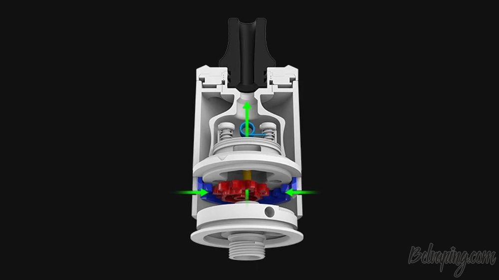 Wotofo COG MTL RTA 4.jpg