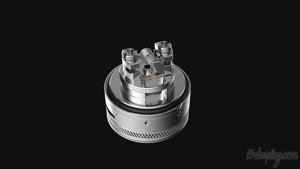 Wotofo COG MTL RTA 5.jpg