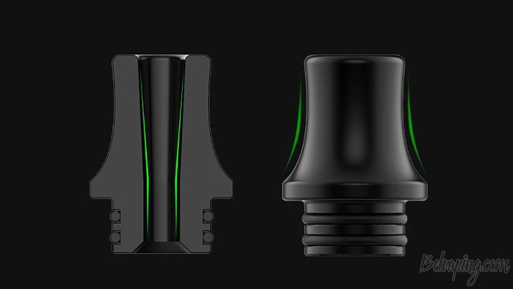 Wotofo COG MTL RTA 6.jpg
