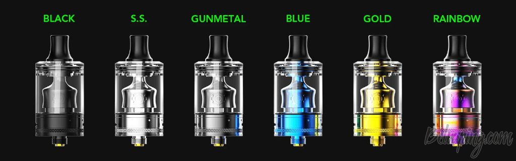 Wotofo COG MTL RTA 7.jpg