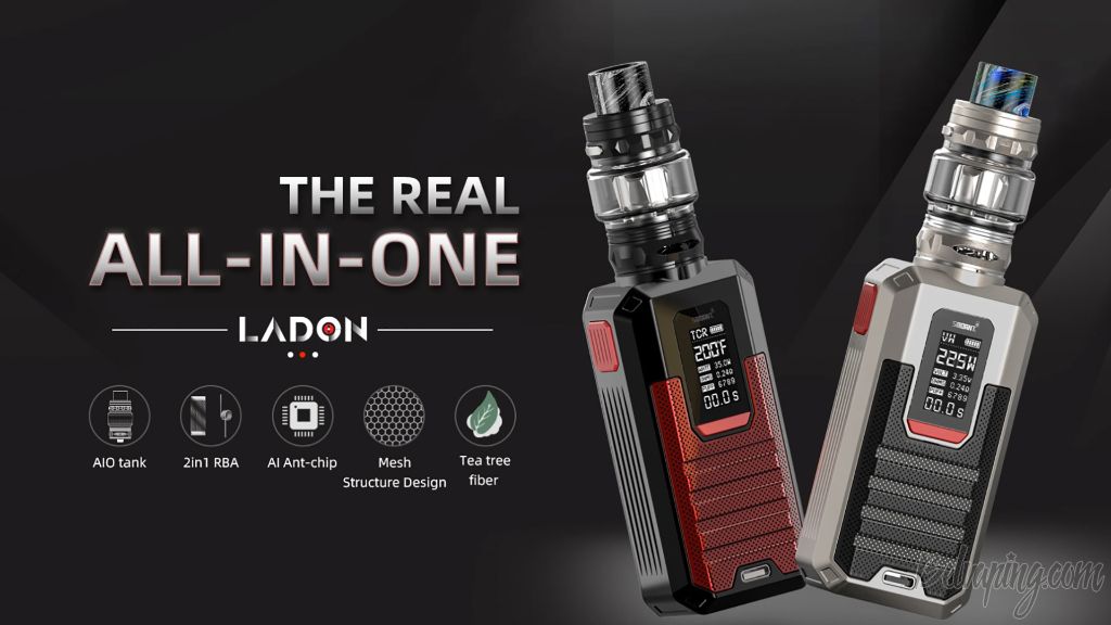 Smoant Ladon Kit.jpg