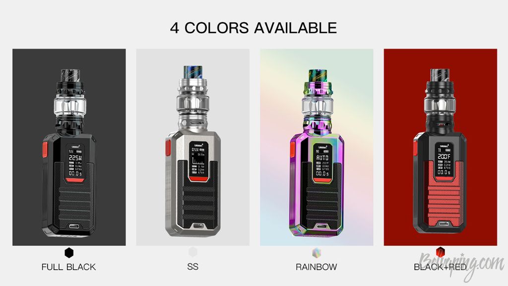 Smoant Ladon Kit 2.jpg