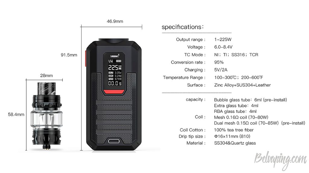 Smoant Ladon Kit 3.jpg