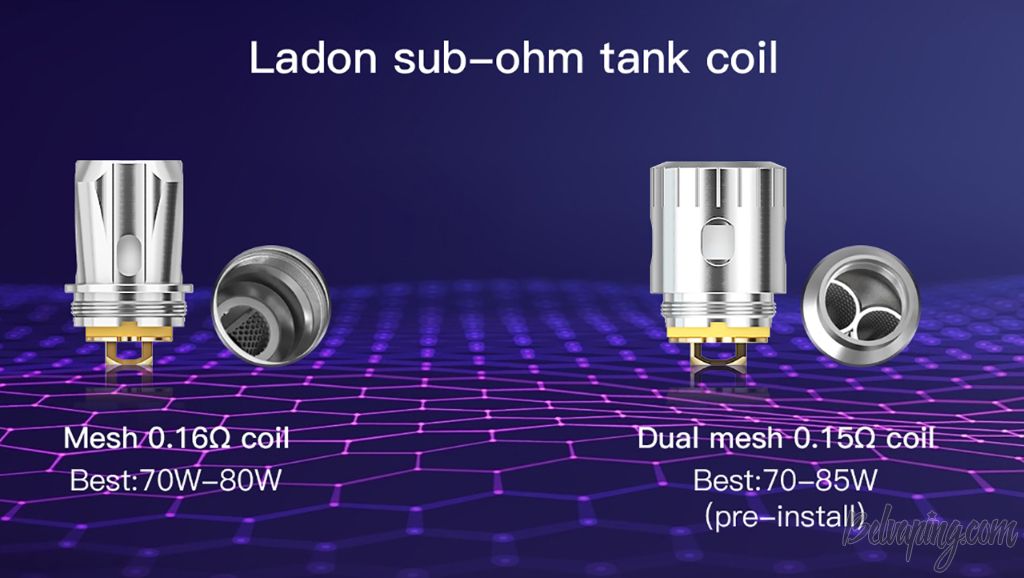 Smoant Ladon Kit 4.jpg
