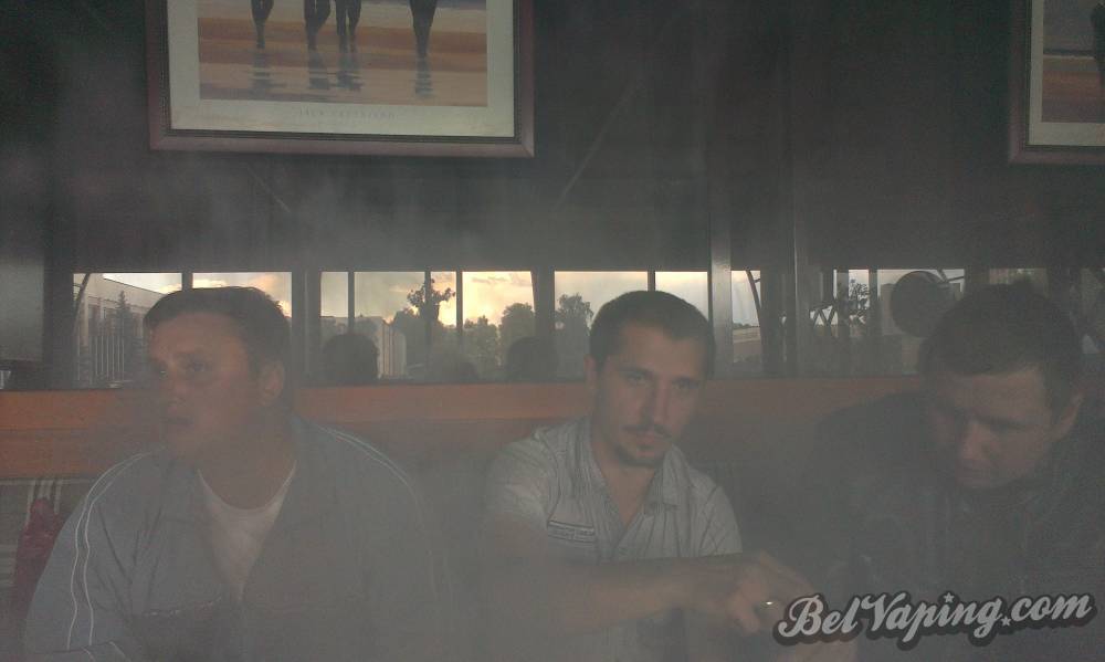 IMAG0567_BURST006.jpg