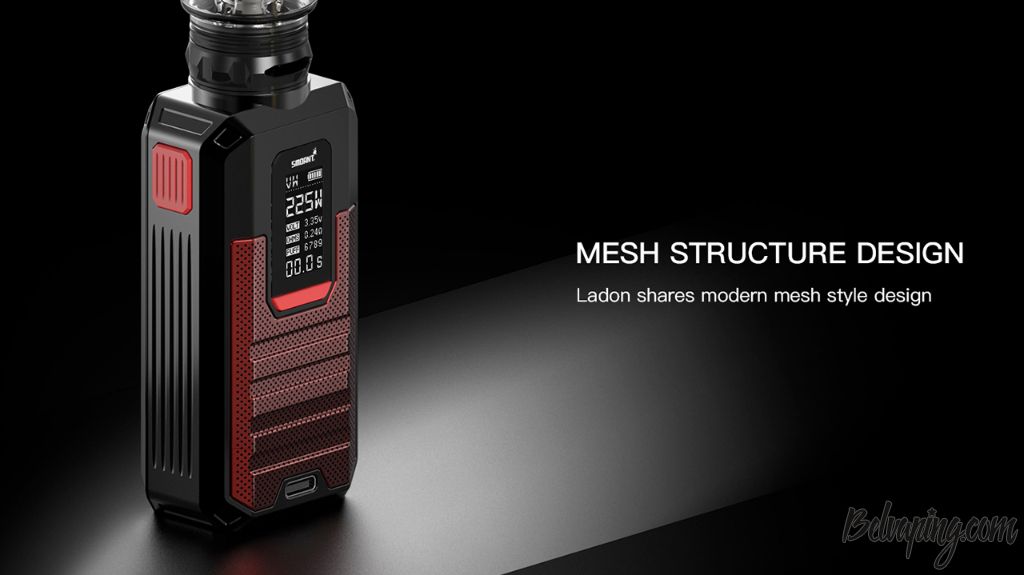 Smoant Ladon Kit 7.jpg