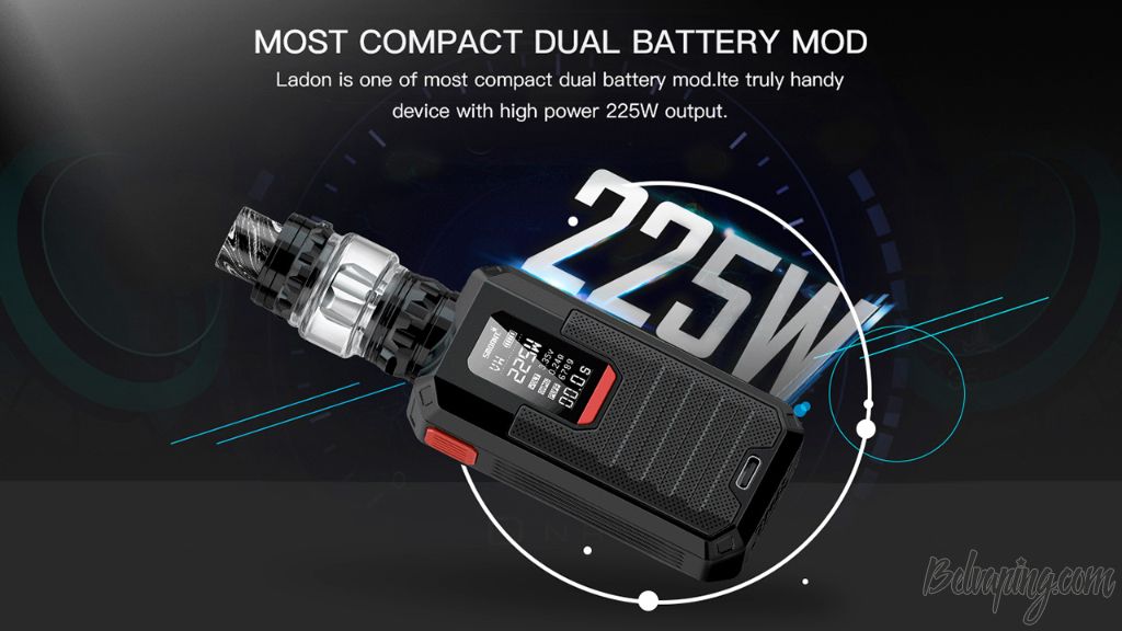 Smoant Ladon Kit 9.jpg