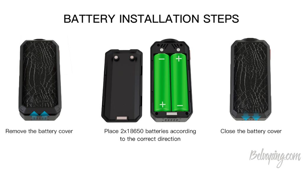 Smoant Ladon Kit 10.jpg