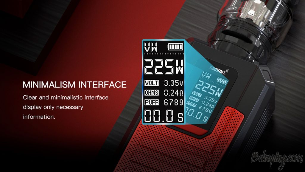 Smoant Ladon Kit 11.jpg