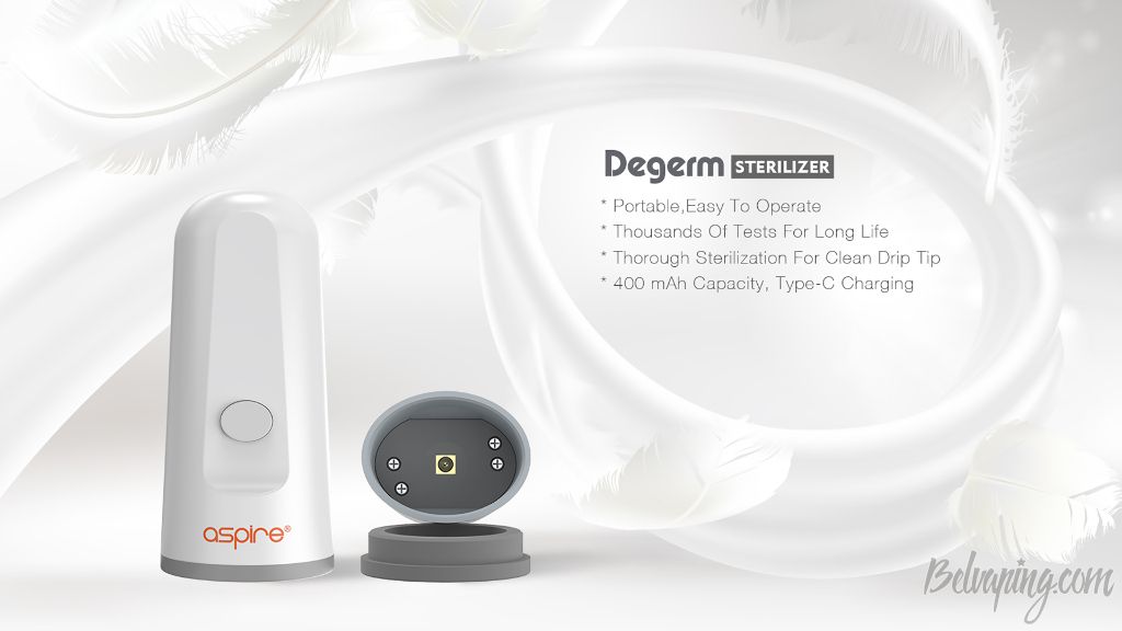 Aspire Degerm Sterilizer.jpg