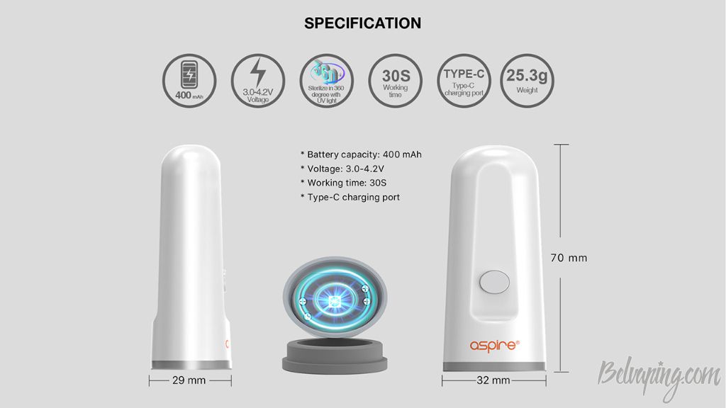 Aspire Degerm Sterilizer 4.jpg