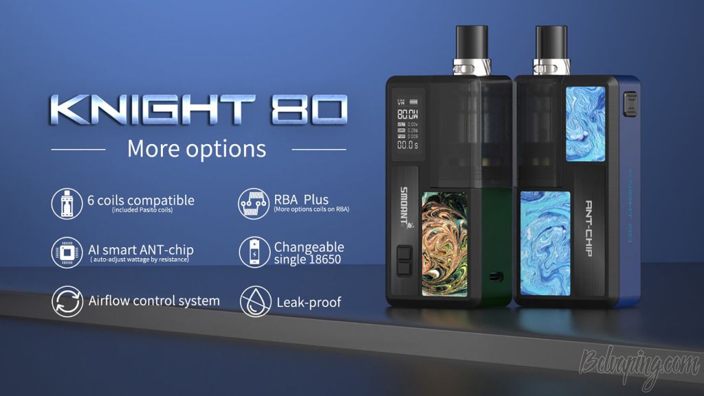 Smoant Knight 80 Kit.jpg