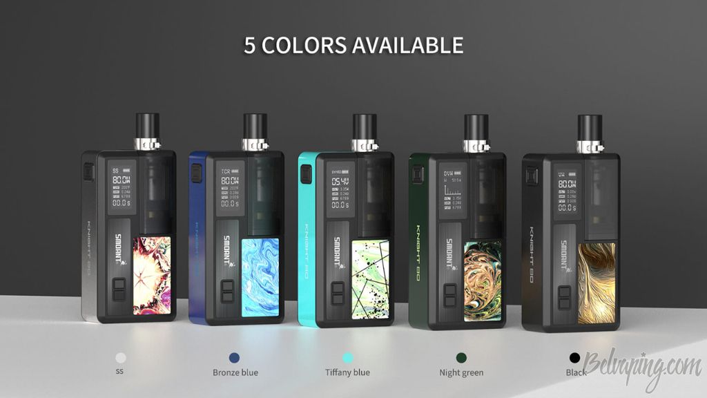 Smoant Knight 80 Kit 2.jpg