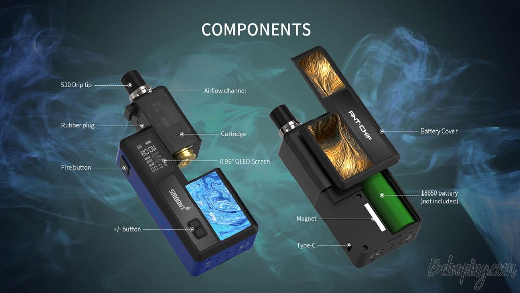 Smoant Knight 80 Kit 3.jpg