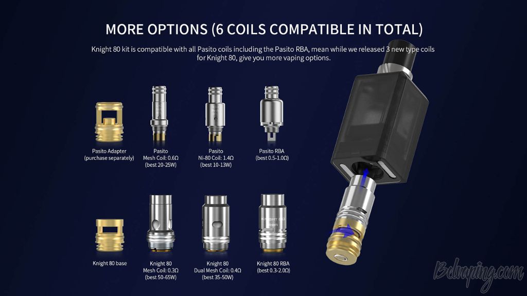 Smoant Knight 80 Kit 4.jpg