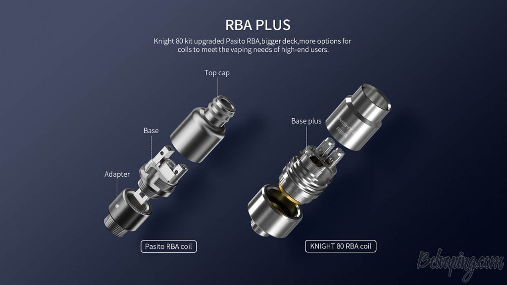 Smoant Knight 80 Kit 5.jpg