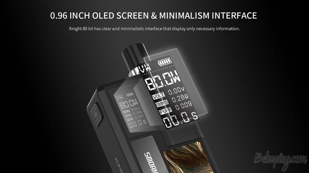 Smoant Knight 80 Kit 6.jpg