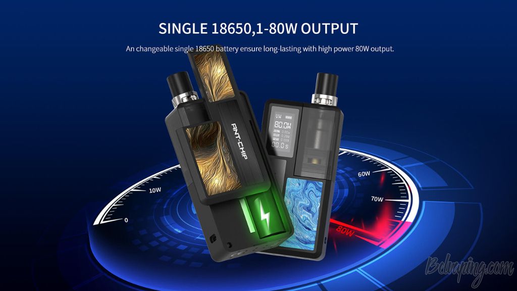Smoant Knight 80 Kit 7.jpg